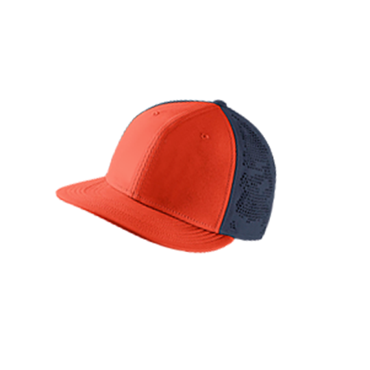 product-img5